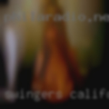 Swingers California circumcised