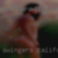 Swingers California circumcised