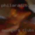 Swingers clubs Grass Valley
