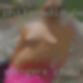 Swingers clubs Grass Valley