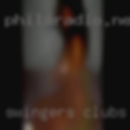 Swingers clubs Sonora Mexico