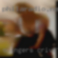 Swingers Crivitz