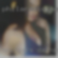Swingers Dalhart