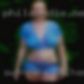 Swingers Dalhart