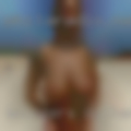 Swingers Dalhart