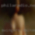 Swingers Dalhart