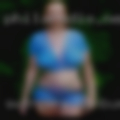 Swingers Danbury