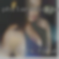 Swingers forum