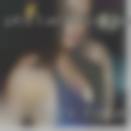 Swingers forum
