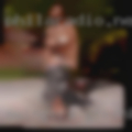Swingers Greenbrier