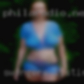 Swingers listings Toronto
