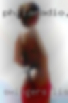Swingers listings Toronto