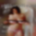 Swingers Omaha Northeast