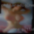 Swingers Pittsburg, Texas