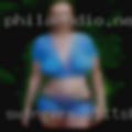Swingers Pittsburg, Texas