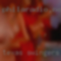 Texas swingers phone numbers