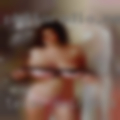 Texas swingers website