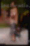 Texas swingers website