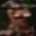 Texas swingers website