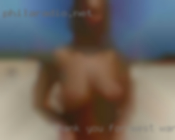 Thank you for in West Warwick visiting my profile.