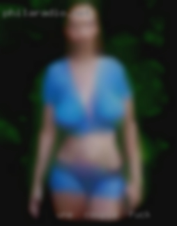 Une couple to fuck  femme qui cherche la simplicit.