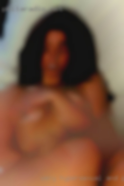 Very Pennsylvania swinger clubs hypersexual and a true pleaser.
