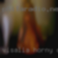 Visalia horny couple