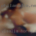 Visalia horny couple
