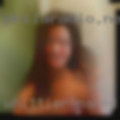 Whittier naked girls