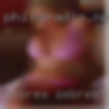 Whores Sebree