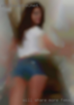 Will share more pics after we female swingers chat.