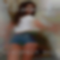 Wisconsin swingers adult