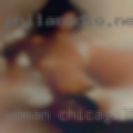 Woman Chicago