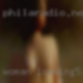 Woman looking