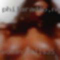 Woman Ralls