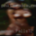 Woman Ralls