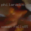 Woman Ralls