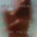 Woman Ralls