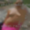 Woman Ralls