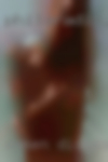 Women Dickson, 37055