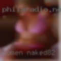 Women naked
