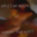 Women naked