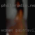 Women Paintsville, Kentucky