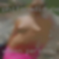 Women personal Cherokee