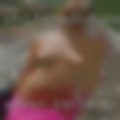 Women Santa Paula