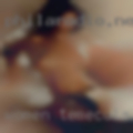 Women Temecula herpes