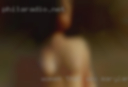 Women that are sex Maryland straight, bi.