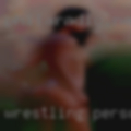 Wrestling personals women