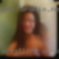 Wrestling personals women